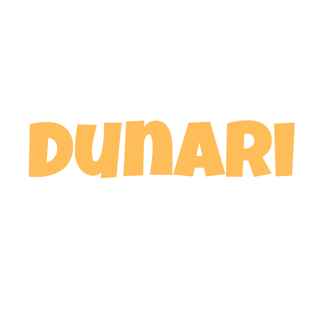 dunari
